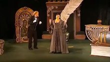 На всякого мудреца довольно простоты