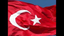 İstiklâl Marşı (Turkish National Anthem) HD 1080p