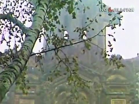 Этот фантастический мир