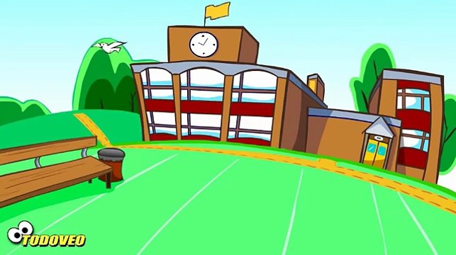 CHISTES BUENOS - CHISTES DE JAIMITO EN LA ESCUELA #1 - CHISTES CORTOS - CHISTES GRACIOSOS