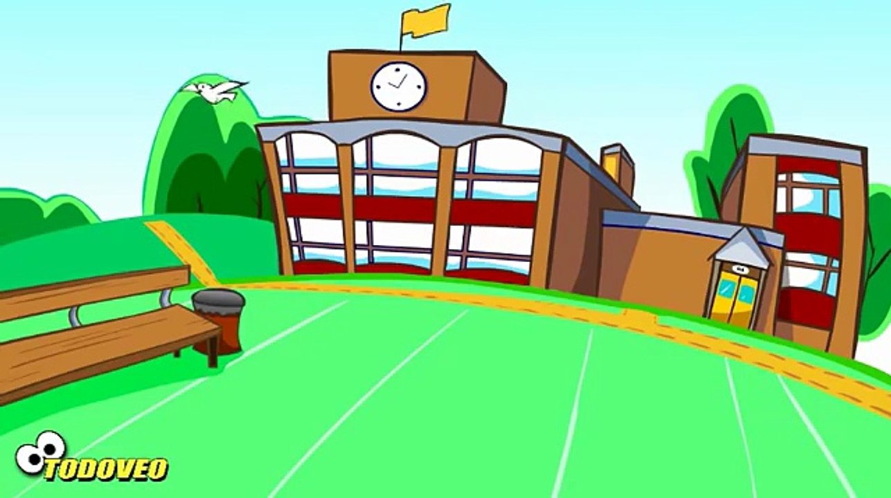 CHISTES BUENOS - CHISTES DE JAIMITO EN LA ESCUELA #1 - CHISTES CORTOS - CHISTES GRACIOSOS