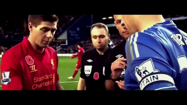 Real Football Best Moments Emotions, Victories, Loss, Respect, Fair