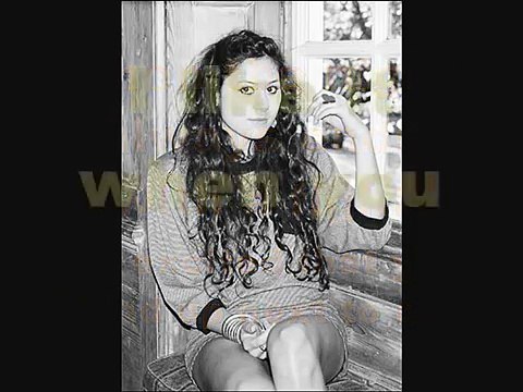 Eliza Doolittle - Skinny Genes Lyrics