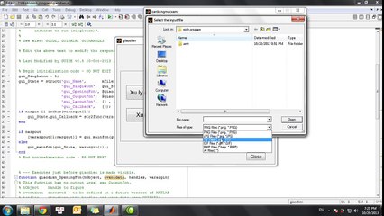 Xử lý ảnh trong Matlab (Matlab Thầy Hải - 0982930086)