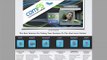 comf5.com | Video Email Marketing Software | Video Email Template  | Video Email Business