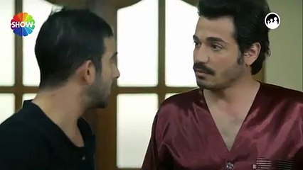 مسلسل Tutar mi tutar إعلان 3 مترجم