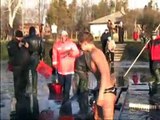 моржи-winter swimming-kubok-jelgavas kauss 20.01.08.