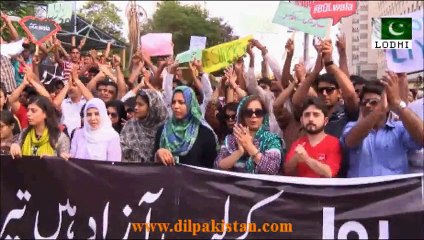 Stand with BOL - Support BOL - Support Independent, Free &Fair Journalism