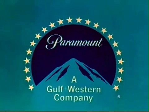 The History of Desilu, Paramount Television and CBS Logos