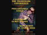 Philadelphia Gurls (Katy Perry ft. Snoop Dogg California Gurls Parody) - The TradeMark Experience