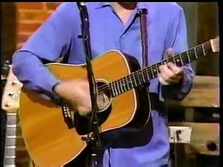 New Grass Revival - Revival