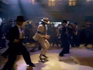 michael jackson & marilyn manson(another one)