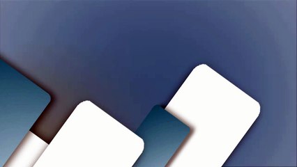 [FullHD] Drops 'Balanço Geral Manhã' com Denner (2015)