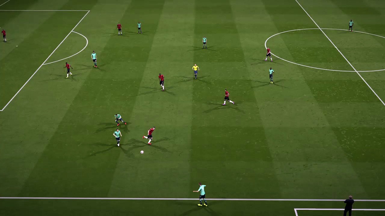 FIFA 15_20150530035728