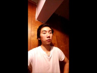 Emil und Die Detektive Kapitel Zwoelf