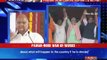 'Narendra Modi is myopic' says NCP Chief Sharad Pawar