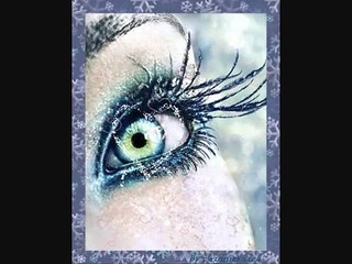 nous deux  Jesse Garon