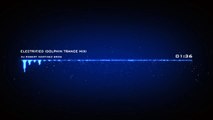 DJ Robert Gitelman Feat. Martinez - Electrified [Dolphin Trance mix]