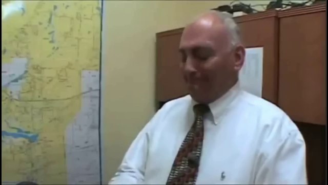 Electronic Voting Machines