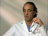 Minimally Invasive Carotid Artery Stenting - Dr. William Gray
