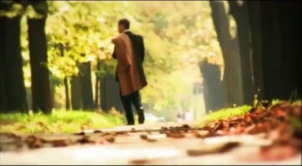 Nedeljko Bajić Baja |  Harala si mojom dusom