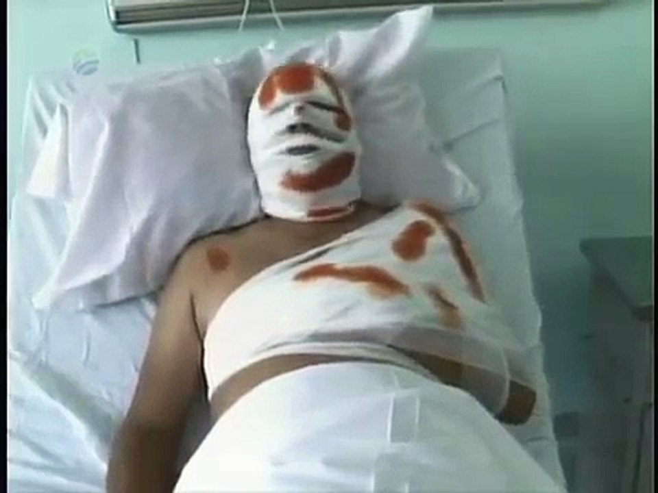 VIVIR DEL CUENTO Las apariencias engañan