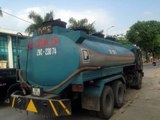 Bán xe bồn,xi téc chở xăng dầu cũ 0946808366