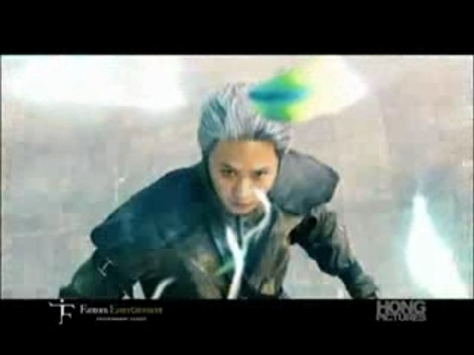 Ivy - Sonata Of Temptation