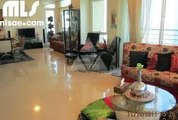 4 BED SPACIOUS APARTMENT IN DUBAI MARINA ON HIGHER FLOOR WITH SEA VIEW. - mlsae.com