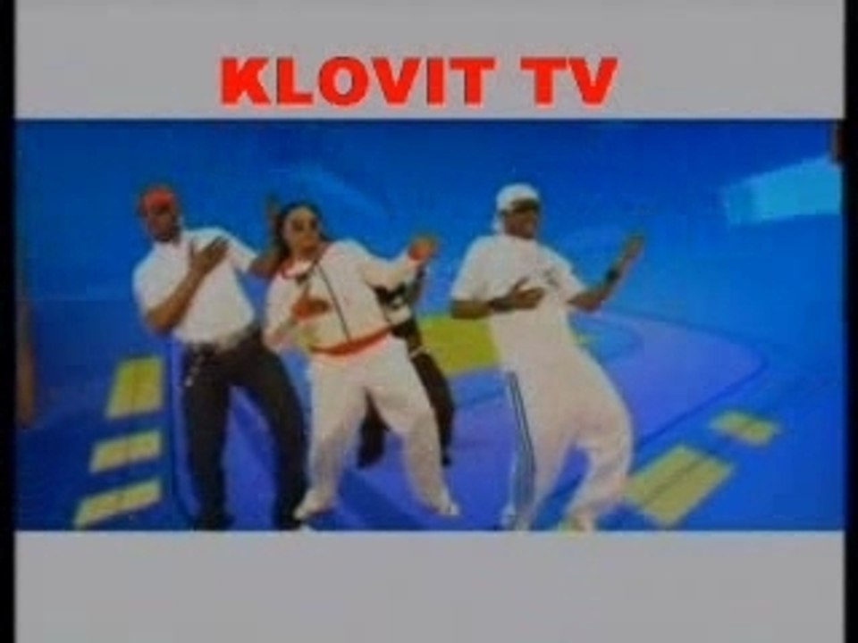 JB MPIANA-KIPE YA YO