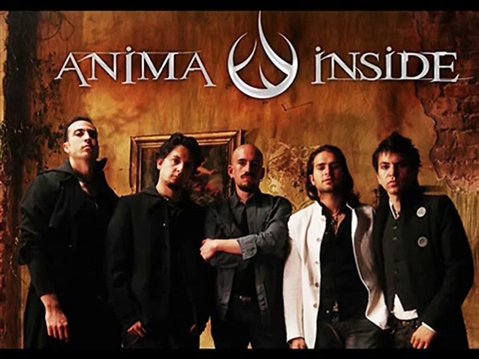 Dream Enough - Anima Inside HD