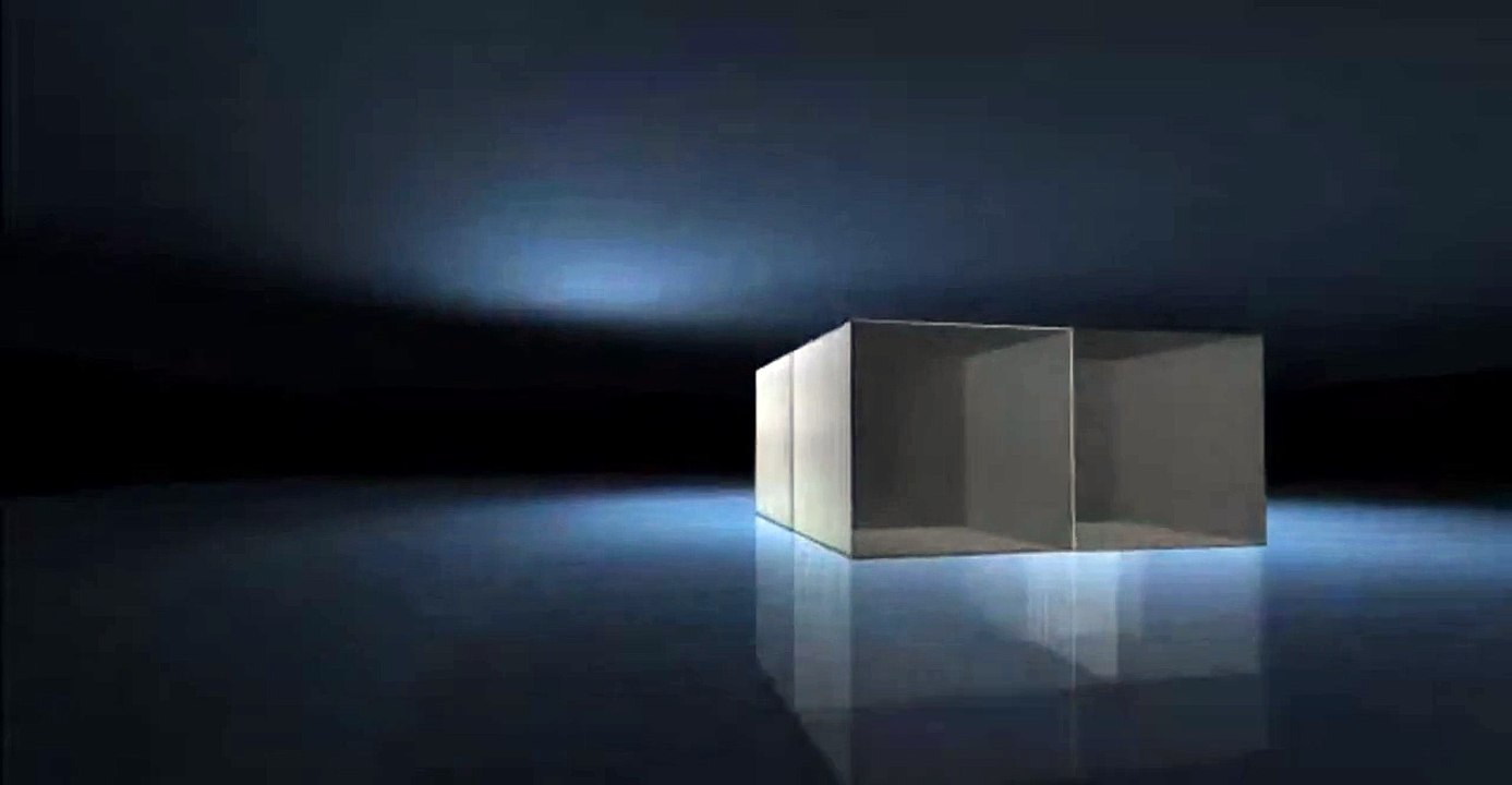 Intro Minecraft