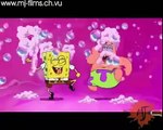 Spongebob Verarsche (Musik) Der Film - Teil 4