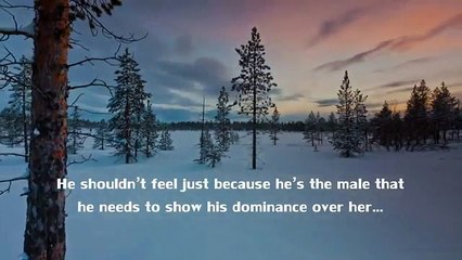 Maulana Tariq Jameel - Love, Marriage, In-laws [Eng subs] -