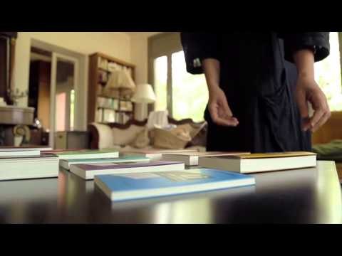 TV3 - Tria33 - Videotuit Club Editor