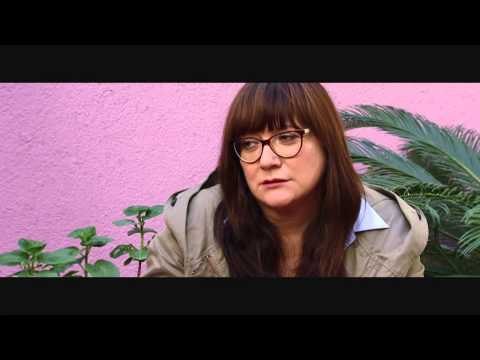 TV3 - Tria33 - Entrevista Isabel Coixet