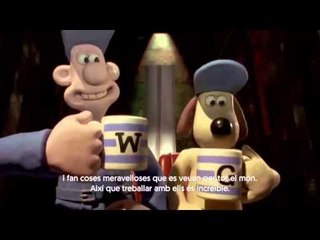 TV3 - Tria33 - Tria33 - capítol 5