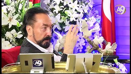 Bağnazlar dini cehennem hayatı gibi göstermek yerine İslam’ın sevgi dini olduğunu anlatmalılar.