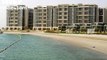 Welcome Home  Stretch Out  with unusually Large Terrace 2 Bedrooms Lovely Apartment  Al Raha Beach - mlsae.com