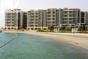 Welcome Home  Stretch Out  with unusually Large Terrace 2 Bedrooms Lovely Apartment  Al Raha Beach - mlsae.com
