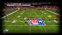 Madden NFL 15: Unluckiest Play Ever! WHY ME!? (Madden 15 Funny Moment)
