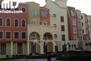 Well Maintained 1BR apartment in Mediterranean Discovery Gardens - mlsae.com