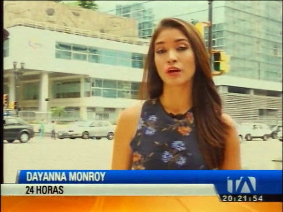 Código General de Procesos busca agilizar juicios