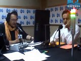 Elyes Jouini sur Express Fm le 17-05-2011.flv