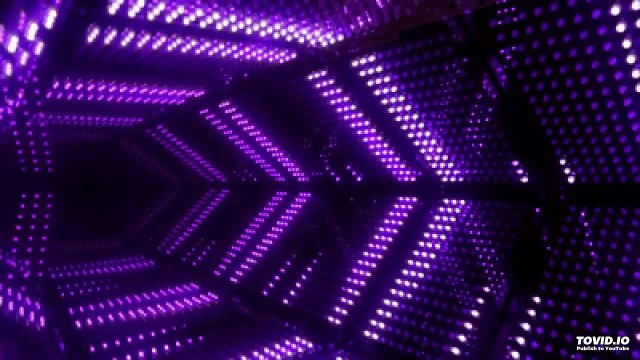 New School Piano Rap HipHop Instrumental Beat