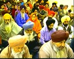 Jin Prem Kio Tin Hi Prabh Payo Bhai Ravinder Singh Ji