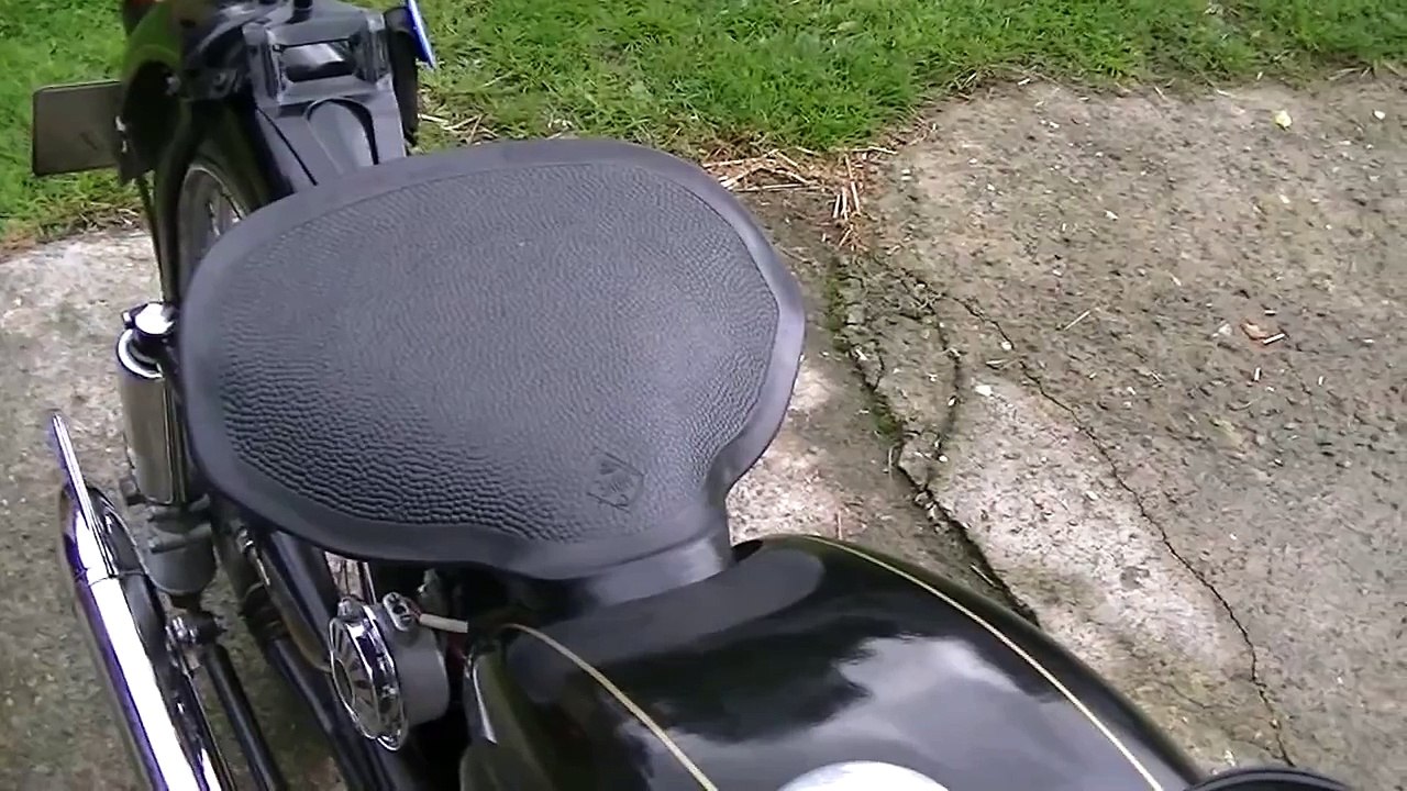 mz rt 125