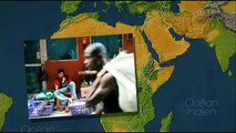 Mit offenen Karten - Afrika - Was Will China In Afrika - 2006