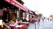 A walk in Saint-Germain-des-Prés in Paris - Travel to France with me and explore Paris!