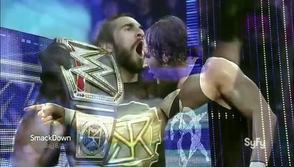 WWE.Monday.Night.Raw.2015.05.25.HDTV.x264-Killer9_2